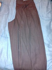 Express - dress pants women