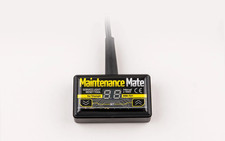HEALTECH Maintenance Mate MM Reset Tagliandi BMW F 900 XR 2020-2026