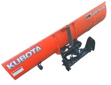 Kubota - 48