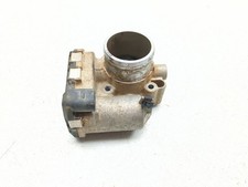 13-19 Polaris Ranger XP 900 Throttle Body 1204455