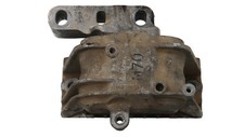 Support moteur Seat ALTEA