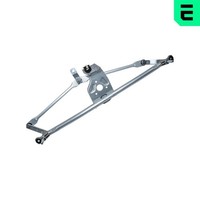 WischergestäNge ERA 461015A FüR Fiat Doblo GroßRaumlimousine 223AXA1A 223ZXA1A
