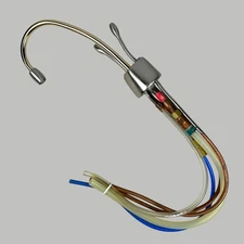 InSinkErator Instant Hot Cold Water Dispenser Faucet PARTS Repair Ships Quickly