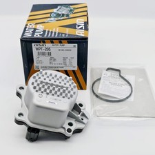 Brand New AISIN WPT-205 161A0-39035 PRIUS ZVW...