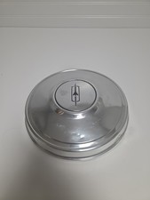 Wheel Hub Cap 1975 1976 1977 1978 1979 1980 1981 Oldsmobile Cutlass. Dog Dish