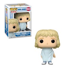 Funko Pop Dumb and Dumber Figures 27
