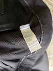 New With Tags, Izod Black Golf Shorts — photo 5