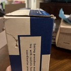 Vintage Playskool Lacing Boot with Box #440 — photo 4