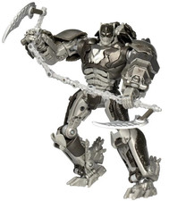 116 Apelinq Leader Class   Transformers Studio Series   Transformers  Rise Of Th