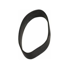 DIRZONE Rubber Stage Band - hose tidy