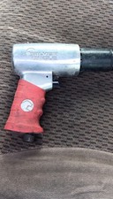 Silver Eagle SEP16 Air Hammer Metal MPN SEP16...