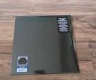 Metallica - The Black Album (Walmart Exclusive Marbled Vinyl) Sealed.