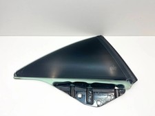 MERCEDES-BENZ SL R231 Heckscheibe hinten rechts A2316700206 2316700206 33544100 MERCEDES-BENZ SL R231 Heckscheibe hinten rechts A2316700206 2316700206 33544100