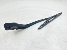 HYUNDAI i10 PA Heckscheibenwischerarm 1.10 Petrol 48kw 2010 31367524