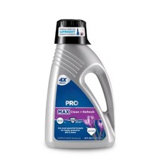BISSELL 48oz Febreze Carpet Cleaner for Upholstery Rugs