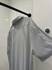 Nike Golf Shirt XL Men’s Dry-Fit (New With Tags) — photo 4