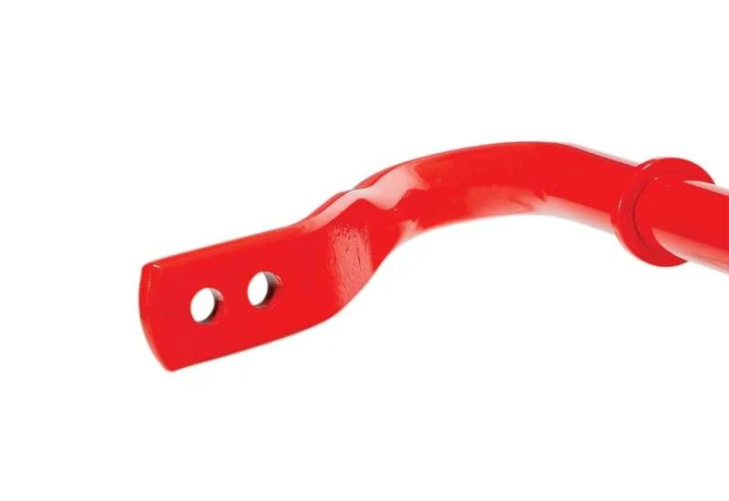 Kit Antivuelco Trasero Eibach 22mm para Subaru Impreza & WRX 2008-2011 Foto 2 de 4