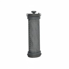 Vor- und nachfilter hocheffiziente filtration ersatzfilter set
