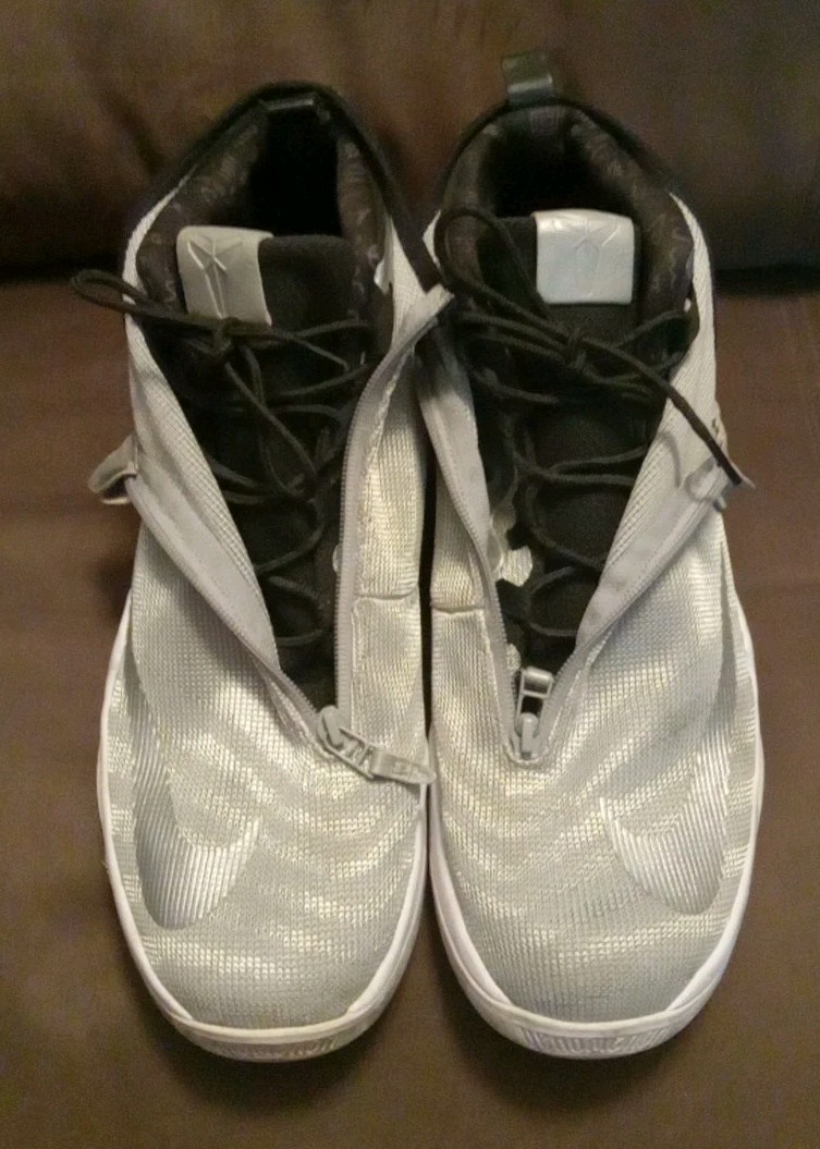 Nike Kobe Men's Size 17 | eBay