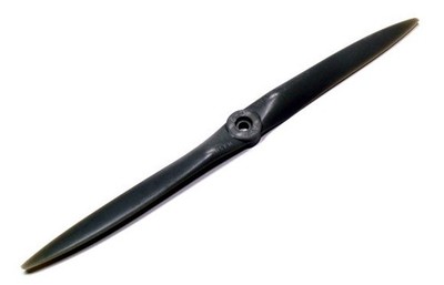 APC RC Model 14 x 5 N R/C Hobby Airplane Composite Propeller PP320