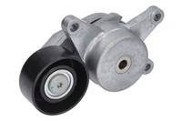 Riemenspanner Keilrippenriemen FüR KIA Hyundai RIO IV Stonic Picanto III Ceed