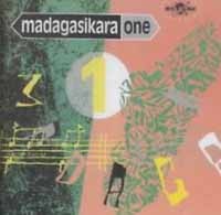 Various Artists - Current Traditional Music OF M - CD - K72Z