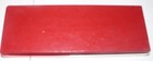 Lee Loader Deluxe Model 16 gauge shotgun hand reloading tool kit — photo 5