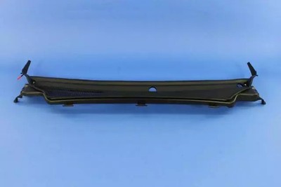 Genuine Mopar Cowl Top Panel 5182164AH