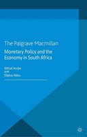 M. Ncube (U. A.) | Monetary Policy And The Economy In South Africa | Taschenbuch