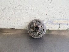 97 1997 Chevy Silverado 1500 Pickup Gasoline Fan Clutch