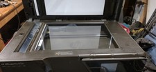 HP OfficeJet Pro 8600 All-in-One Color Inkjet Printer