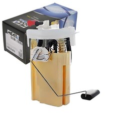 Pompe à essence Citroen C8