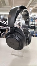 Steelseries Arctis Nova Pro Gaming Headset