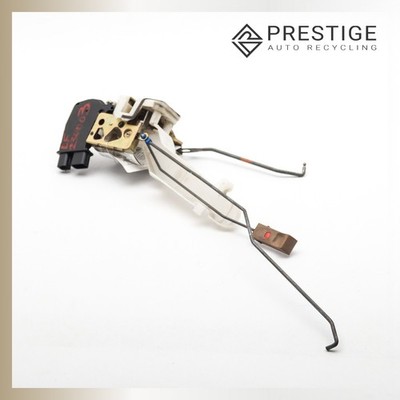 2003–2008 HONDA PILOT Door Lock Latch Actuator Front Left 72150