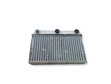 BMW X6 E71, E72 Wärmetauscher Innenraumheizung 669180B 3.50 Diesel 34074654