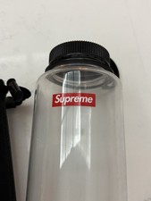 Supreme Nalgene 32 Oz. Bottle