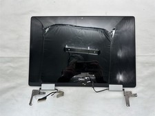 Dell Inspiron 15 5582 15.6" Glossy 1920 x 1080 Screen Assembly Grade B