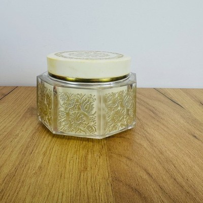 Antique mechanical Music box of the 1980s of the USSR ''Gold placer'' Melody.