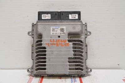 2020 2021 Kia Telluride 39199-3L000 Engine Control Module Unit Ecm A89 020