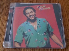 You & Me by Rockie Robbins (CD, 2012) Vinyl Masterpiece Reissue Netherlands