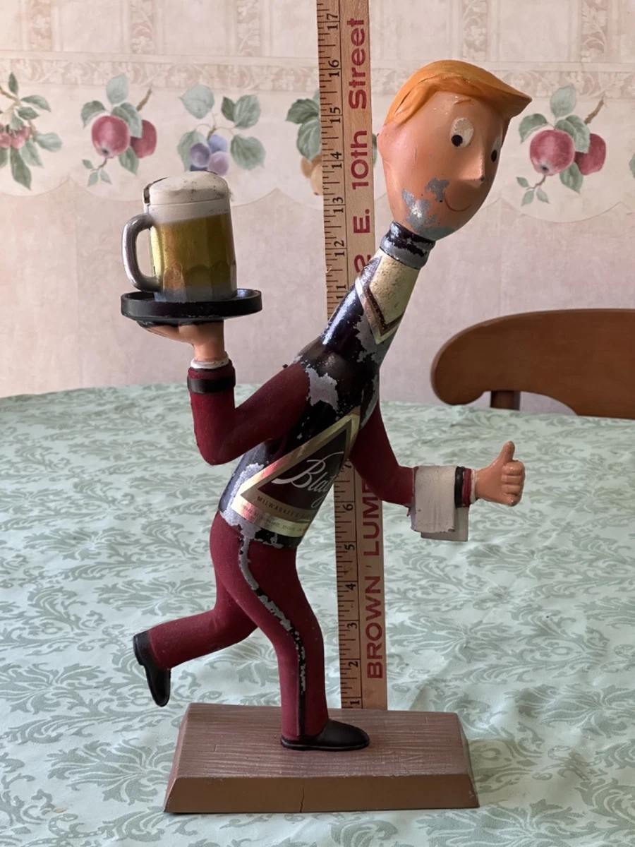 Other Breweriana & Beer Collectibles for sale | eBay