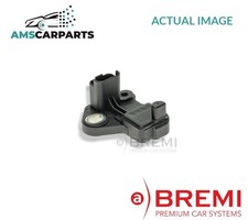 CRANKSHAFT POSITION SENSOR TIMING END 60204 BREMI NEW OE REPLACEMENT