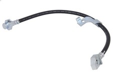 Bremsschlauch DORMAN DORH622482 FORD USA MUSTANG Coupe 5 2014-2023