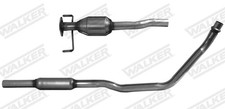 Catalyseurs Fiat SEDICI