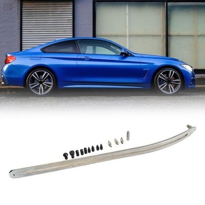 Car Dent Removal Kit Big Curved Rod for Dent Removal Minor Dents