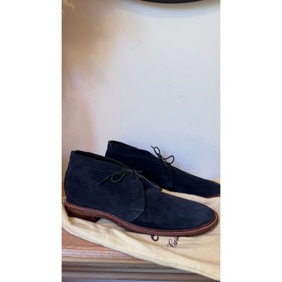 Alden D0704