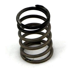 TURBOSMART TS05503081 Turbo Smart Turbocharger Wastegate Spring Valve Springs