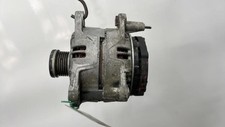 Alternateur Audi A3
