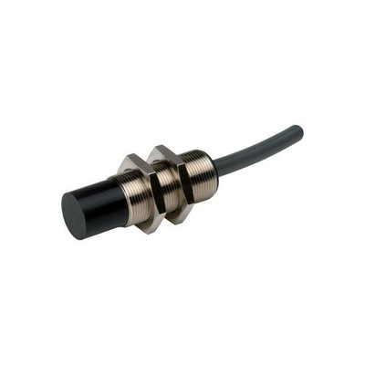 Eaton Näherungsschalter E57 1S E57-18GU08-A Induktiv 135933 Näherungsschalter