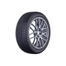 4x Alu Winterräder für BMW iX Reifen 235/60R20 Hankook